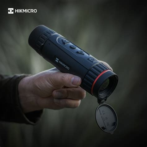 hikmicro b12l